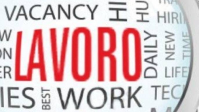 ANPAL: la nuova agenzia per il lavoro. Bonus fino a 5 mila euro per disoccupati.