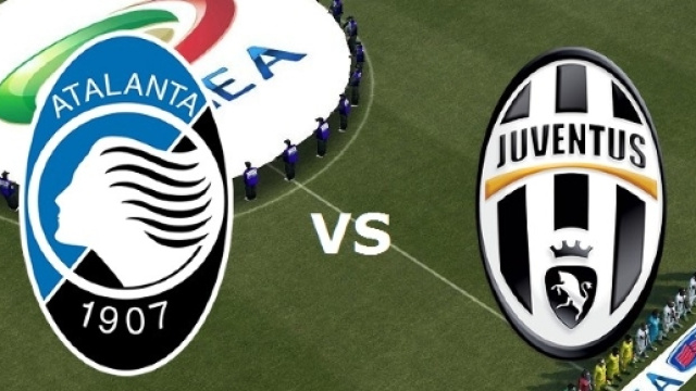 Atalanta Juventus streaming. Cosa bisogna conoscere ... - businessonline.it