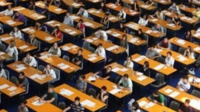 CONCORSI PUBBLICI: MOTIVAZIONE E PUNTEGGIO &ndash; Avvocato Pierluigi ... - avvocatopanniello.it