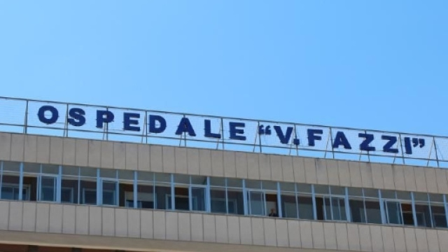 Da domani 09 aprile 2014 sar&agrave; possibile prenotare la PET a Lecce ... - leccenews24.it