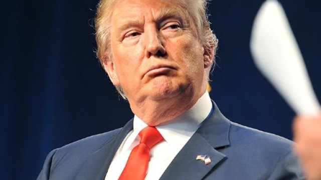 Donald Trump Business Record: A Red Flag? | National Review - nationalreview.com