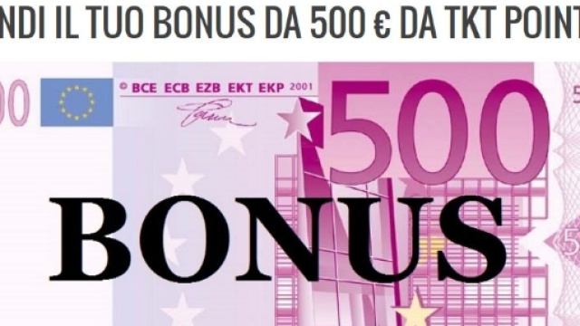 Enti ed esercenti dove spendere il bonus docenti