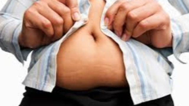 Forti polemiche sul provvedimento inglese - meteoweb