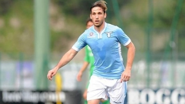 I nuovi stranieri della Serie A: Lucas Biglia (Lazio)- SpazioCalcio.it - spaziocalcio.it