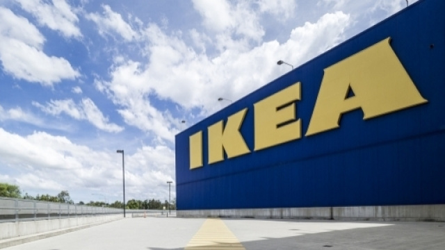 IKEA cerca personale: ricercate diverse figure in Italia