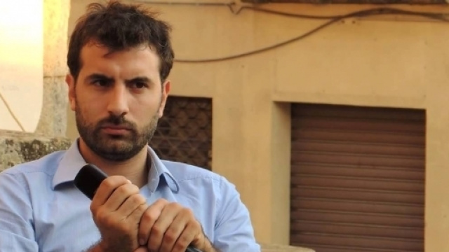 Il deputato di Sel, Erasmo Palazzotto: tre anni fa, insieme all'on. Claudio Fava, aveva presentato un'interrogazione parlamentare sulla Bcc di Paceco