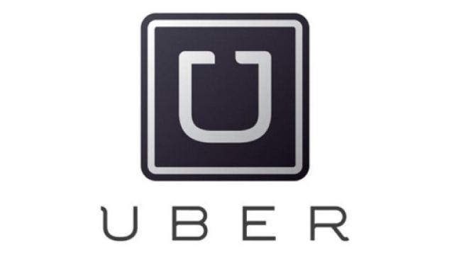 Il futuro secondo Uber - Servizio digitale o di trasporto? La Corte europea deve decidere