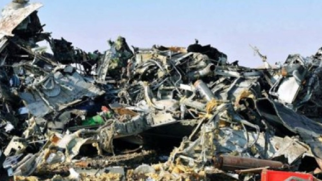 Incidente aereo in Colombia: a borda c'era una squadra di seria A brasiliana - Immagine di repertorio