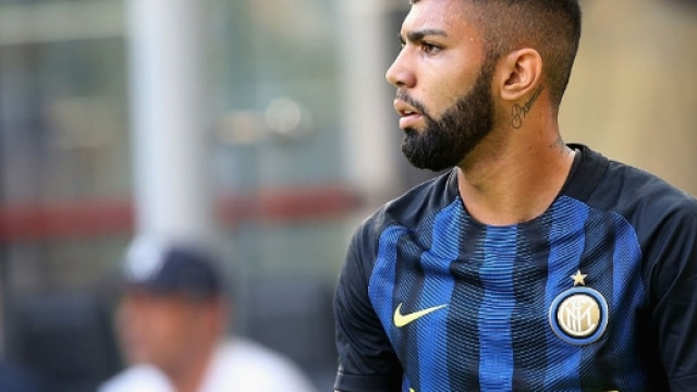 Inter, arriva la clamorosa offerta per Gabigol
