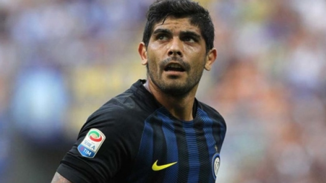 Inter-Banega, un amore che potrebbe finire molto presto