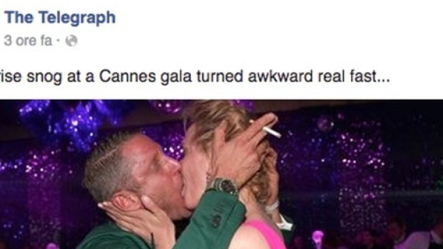 Lapo elkann - Il Gazzettino.it - ilgazzettino.it