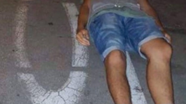 Le ultime follie apparse nel web - il gazzettino.it