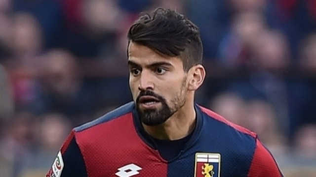 Mercato Inter: idea Rincon per i nerazzurri