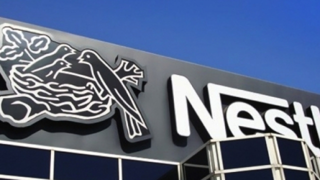Nestl&eacute;: azienda, posizioni ricercate e come candidarsi