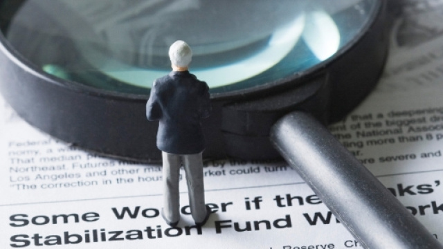 Notizie bufale e false Fonte: GQ Italia