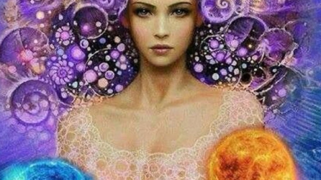 Oroscopo 2017: tutte le previsioni per il Toro