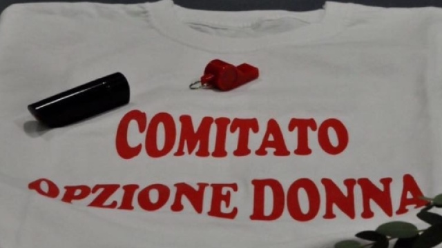 Pensioni anticipate e opzione donna, ultime novit&agrave; ad oggi 29 novembre 2016