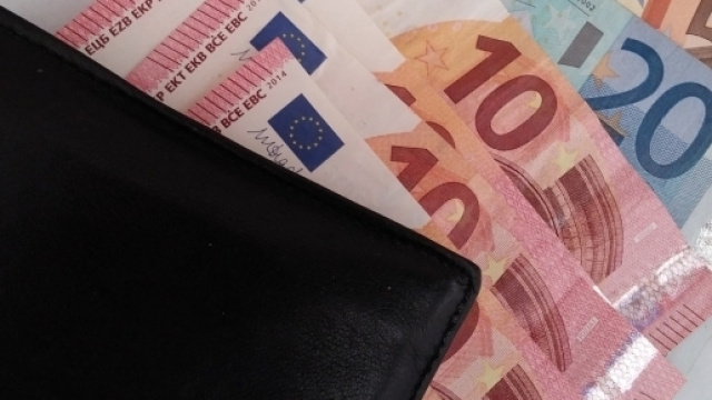 Pensioni flessibili, ultime news per i precoci ad oggi 29 novembre 2016