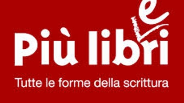 Pi&ugrave; libri, pi&ugrave; liberi: a Roma la Fiera della piccola e media ... - lavocedellabellezza.it