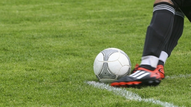 Pronostici Coppa Italia 30 novembre