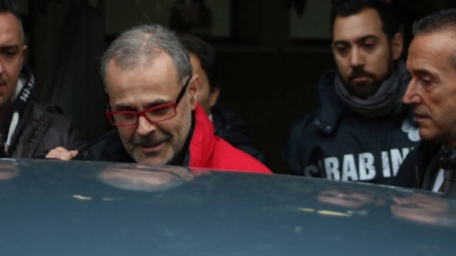 Saronno: medico e infermiera somministravano dosi letali di farmaci ai pazienti