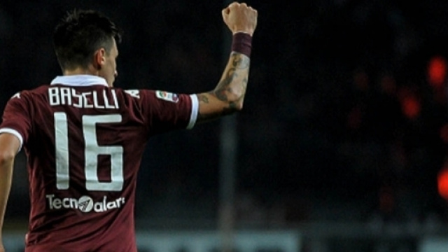 Torino, la classe di Baselli e gli inserimenti di Benassi per far ... - toronews.net