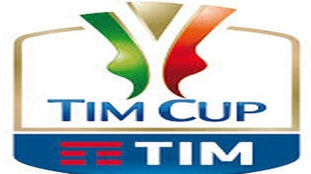Torna la coppa Italia e nostri pronostici