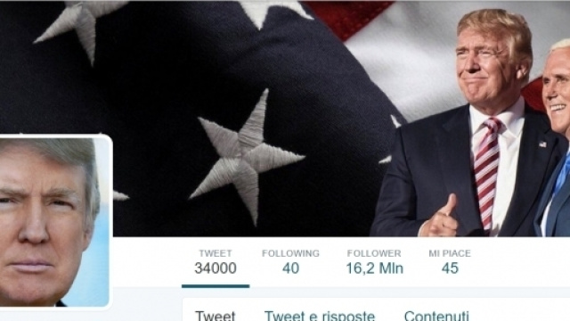Trump minaccia il disgelo se non ci saranno aperture