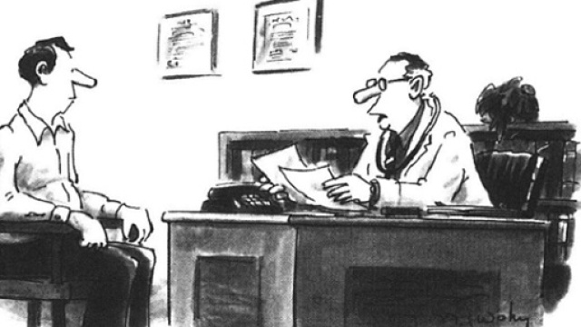 Una sentenza della Corte di Cassazione stabilisce che i termini, per un'azione penale, iniziano da quando &egrave; stabilito il nesso causa-effetto.