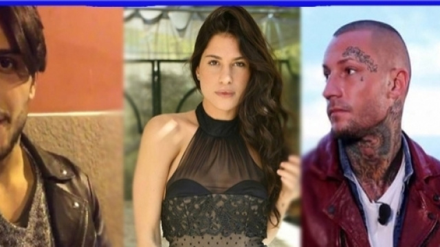 Uomini e Donne news: Ludovica Valli cortegger&agrave; Manuel Vallicella? Ecco il gesto di Fabio