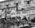 4 novembre 1966: Firenze ricorda dopo 50 anni l'alluvione che sconvolse la città
