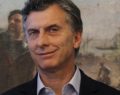 Macri sigue acopiando contratos millonarios contra el Estado