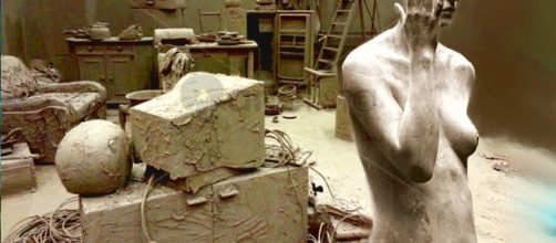 ADOLFO V&Aacute;SQUEZ ROCCA Ph.D. &mdash; SEMINARIOS: CURSO DE HISTORIA DEL ... - blogspot.com