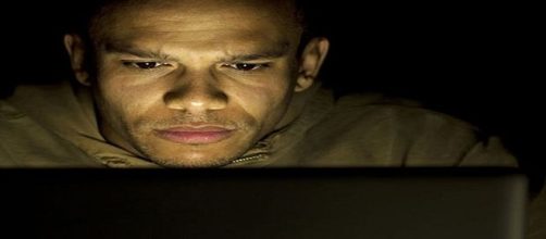 coisas que ir&atilde;o deixar seu amado se mordendo de ci&uacute;mes