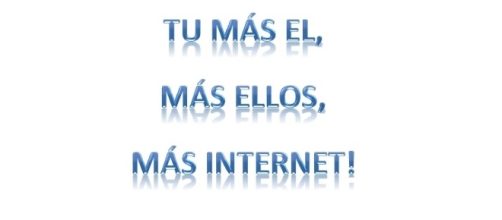 (Frase producida por el autor del texto)