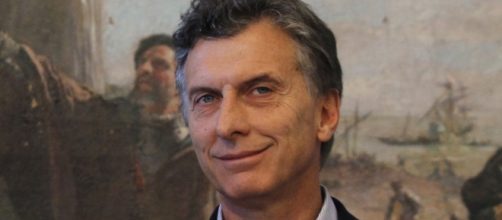 Macri otra vez en la mira por sus decisiones pol&iacute;ticas