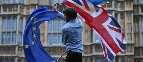 Many were dubious about the Brexit vote