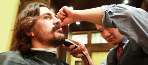 Movember To Support Men's Mental Health - AskMen - askmen.com