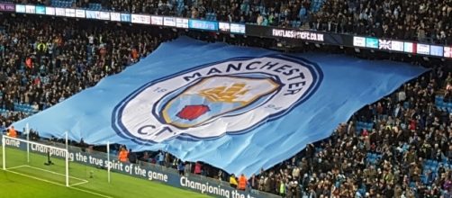 Prediction Man City vs Middlesbrough [image: upload.wikimedia.org]