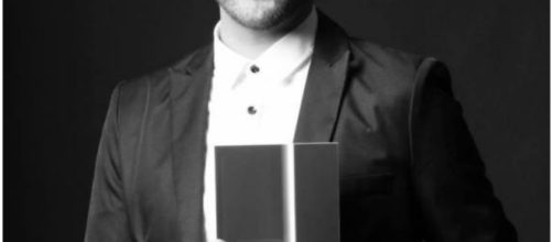 Scott McGlynn: LGBT Inspiration