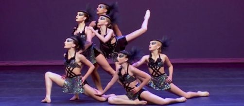 Season 6 | Dance Moms Wiki | Fandom powered by Wikia - wikia.com