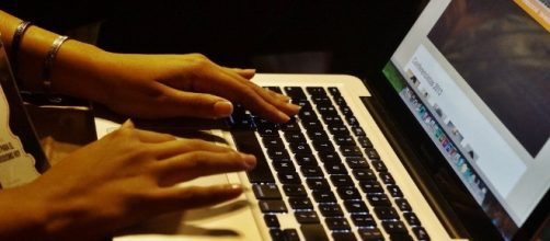 Ucrania - Clases de Periodismo - clasesdeperiodismo.com