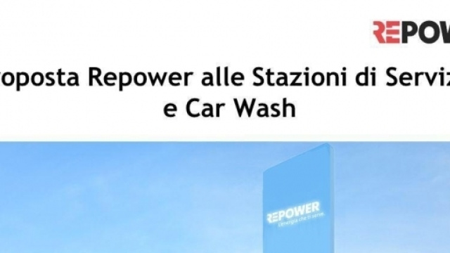 1 Cambiare macchina &egrave; molto facile. 2 Cambiare donna &egrave; un po pi&ugrave; ... - slideplayer.it