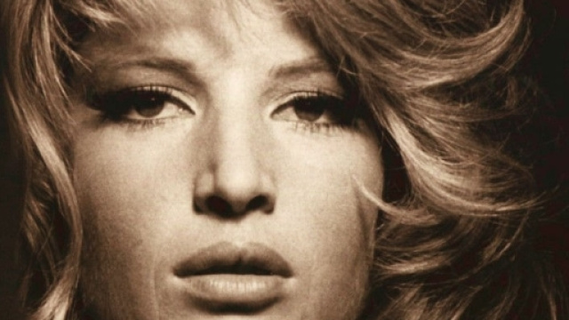 10 curiosit&agrave; su Monica Vitti | Bigodino - bigodino.it
