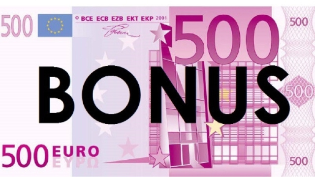 Auto-formazione, 500 euro: quando arriva la card? Da quando si potr&agrave; spendere?