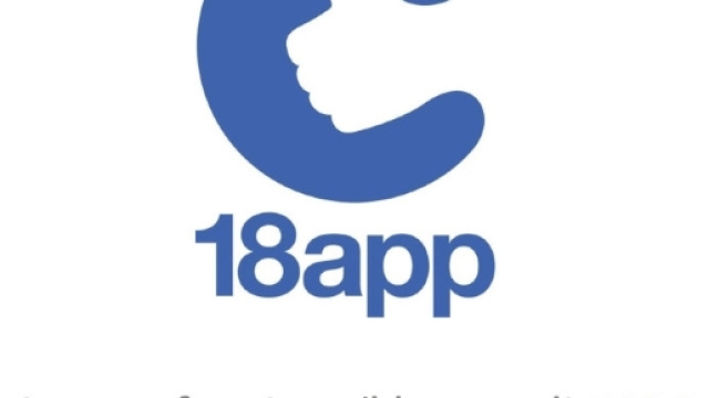 Bonus del governo per chi ha 18 anni, come fare ad averlo