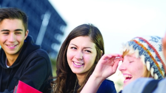 bonus diciotenni al via, 500 euro da spendere