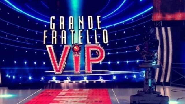 canale 5 &ndash; SpettacolandoTV - spettacolandotv.it