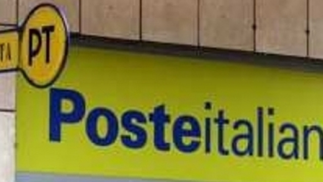 Concorsi Poste Italiane | domanda postino in scadenza - data, requisiti e inoltro curriculum