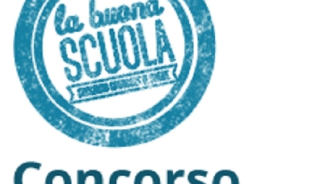 Concorso Pubblico Docenti: domanda novembre 2016